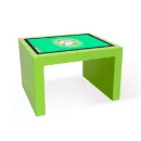 Интерактивный стол KidTouch 32P