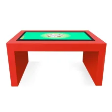 Интерактивный стол KidTouch 43P