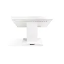 Интерактивный стол NexTable One 55P