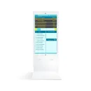 Сенсорный информационный киоск NextStand 55 Simple