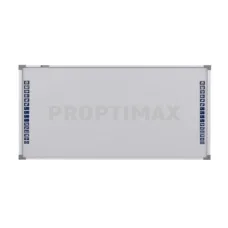 Интерактивная доска Proptimax 100 с горячими клавишами (10 касаний)