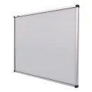 Интерактивная доска Proptimax 60 (10 касаний)