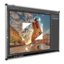 Интерактивная доска Proptimax 80 (10 касаний)
