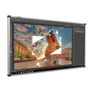 Интерактивная доска Proptimax 87 (10 касаний)