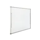 Интерактивная доска DonView DB-82IND-H03, 82"