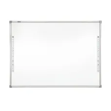 Интерактивная доска DonView DB-82IND-H03, 82"
