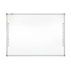 Интерактивная доска DonView DB-82IND-H03, 82"