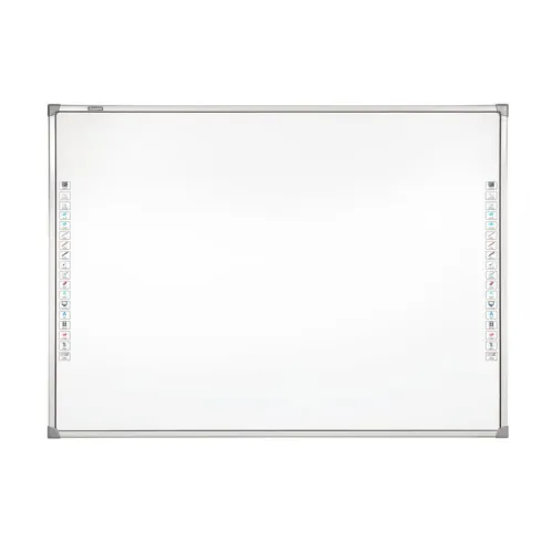 Интерактивная доска DonView DB-82IND-H03, 82"