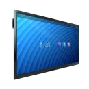 Интерактивная панель SMART SBID-GX165