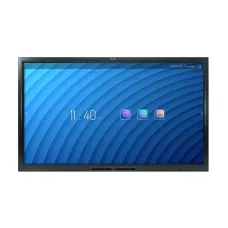 Интерактивная панель SMART SBID-GX165