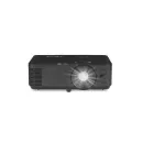 Интерактивный комплект Newline R3800v31w