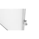 Интерактивный комплект Newline R3800v31w