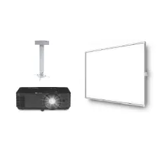 Интерактивный комплект Newline R3800v31w