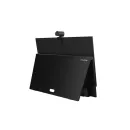 Интерактивный 4K-моноблок Newline Flex TT-2721AIO