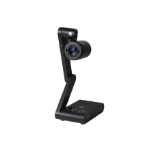Документ-камера AverVision M90UHD