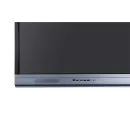 Интерактивная панель EDFLAT ED75CT