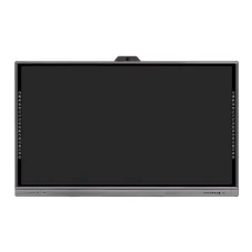 Интерактивная панель EDFLAT ED86CT