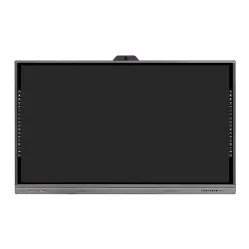 Интерактивная панель EDFLAT ED86CT