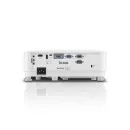 Мультимедийный проектор BENQ MW809STH