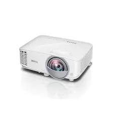 Мультимедийный проектор BENQ MW809STH