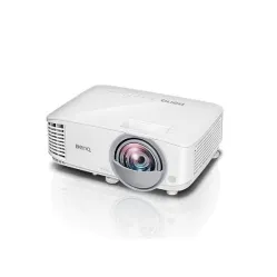 Мультимедийный проектор BENQ MW809STH
