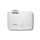 Мультимедийный проектор BENQ MW809STH