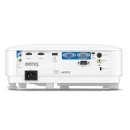 Мультимедийный проектор BENQ MX560