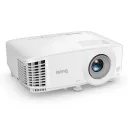 Мультимедийный проектор BENQ MX560