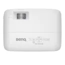 Мультимедийный проектор BENQ MX560