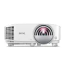 Мультимедийный проектор BENQ MX825STH