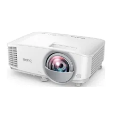 Мультимедийный проектор BENQ MX825STH