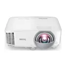 Мультимедийный проектор BENQ MX825STH