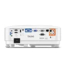 Мультимедийный проектор BENQ MX825STH