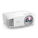 Мультимедийный проектор BENQ MX825STH