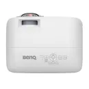 Мультимедийный проектор BENQ MX825STH