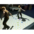Интерактивный пол RonplayBox 2 в 1