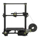 3D принтер Anycubic Chiron (Anycubic C)