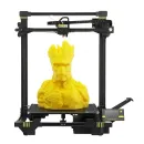 3D принтер Anycubic Chiron (Anycubic C)