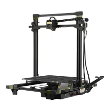 3D принтер Anycubic Chiron (Anycubic C)
