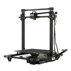 3D принтер Anycubic Chiron (Anycubic C)
