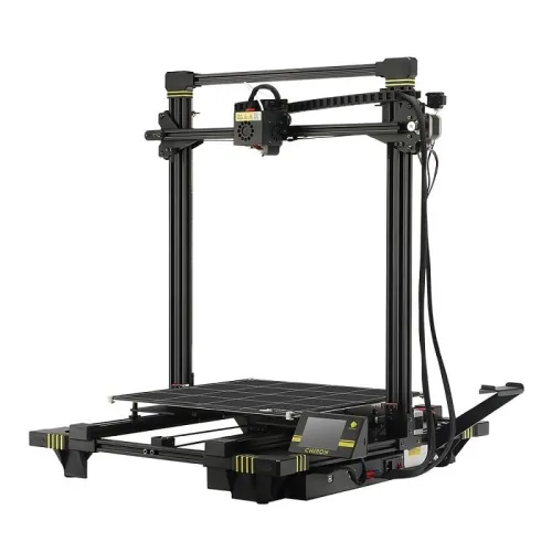3D принтер Anycubic Chiron (Anycubic C)