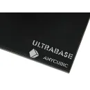 3D принтер Anycubic Chiron (Anycubic C)