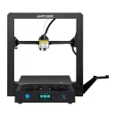 3D принтер Anycubic Mega X