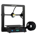 3D принтер Anycubic Mega X
