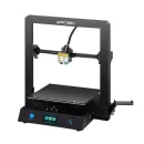 3D принтер Anycubic Mega X