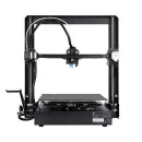 3D принтер Anycubic Mega X