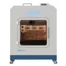 3D принтер CreatBot D600 Pro