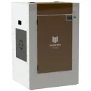 3D принтер Maestro GRAND