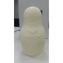 3D принтер Maestro Piccolo Plus
