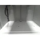 3D принтер Maestro Piccolo Plus